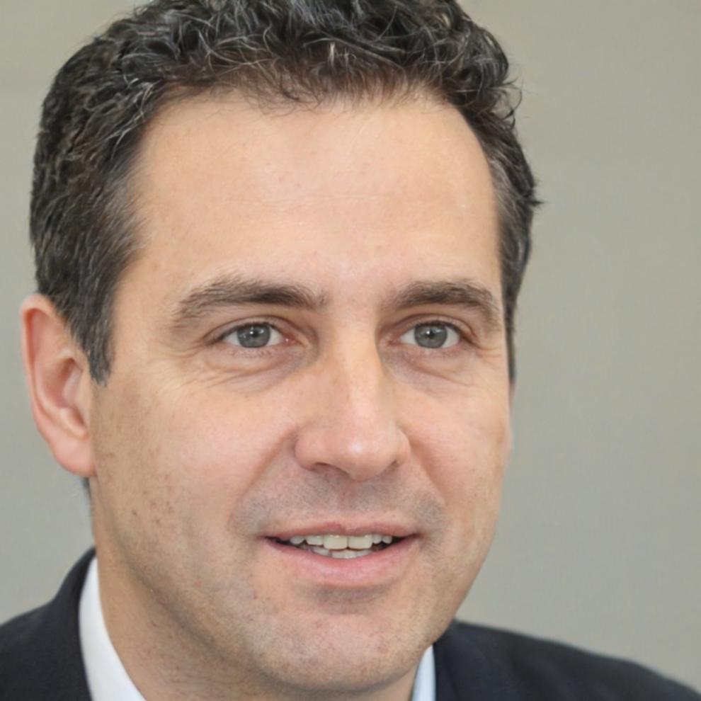 Tobias Wernecke, Lehrbeauftragter bei thistleknave